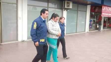 Brutales casos de maltrato infantil despiertan enérgico rechazo y sacuden a la región